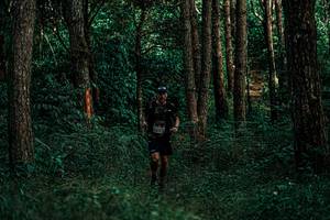 BIB: 
                            <button type="button" onclick="openModal(25237252)" class="btn btn-primary btn-sm float-right btn-popup" data-toggle="modal" data-target=".modal-high-quality">
                        <i class="fas fa-shopping-cart"></i> Add to Cart
                    </button>
                                            <button type="button" onclick="isThisMe(25237252, true)" class="btn btn-success btn-sm float-right btn-popup btn-isme hidden" data-toggle="tooltip" data-placement="bottom" title="นี่คือรูปของคุณใช่ไหม คลิกที่นี่เพื่อเอาเข้าอัลบั้ม">
                        <i class="fas fa-plus"></i> Add to album
                    </button>
                    <button type="button" onclick="isThisMe(25237252, false)" class="btn btn-warning btn-sm float-right btn-popup btn-isnotme hidden">
                        <i class="fas fa-ban"></i> Remove from album
                    </button>